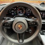 PORSCHE 992 COUPE 3.0 L 450 CH CARRERA 4S PDK8