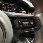PORSCHE 992 COUPE 3.0 L 450 CH CARRERA 4S PDK8