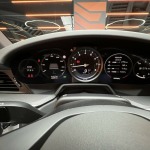 PORSCHE 992 COUPE 3.0 L 450 CH CARRERA 4S PDK8