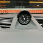 PORSCHE 992 COUPE 3.0 L 450 CH CARRERA 4S PDK8