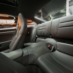 PORSCHE 992 COUPE 3.0 L 450 CH CARRERA 4S PDK8