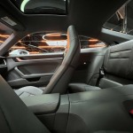 PORSCHE 992 COUPE 3.0 L 450 CH CARRERA 4S PDK8