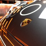 PORSCHE 992 3.0 450CH CARRERA 4S