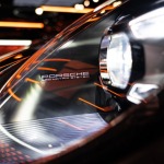 PORSCHE 992 3.0 450CH CARRERA 4S