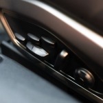 PORSCHE 992 3.0 450CH CARRERA 4S