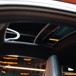 PORSCHE 992 3.0 450CH CARRERA 4S