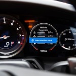 PORSCHE 992 3.0 450CH CARRERA 4S