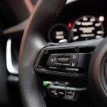 PORSCHE 992 3.0 450CH CARRERA 4S