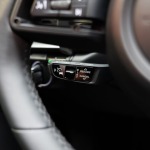 PORSCHE 992 3.0 450CH CARRERA 4S