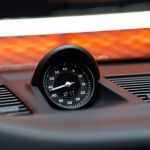 PORSCHE 992 3.0 450CH CARRERA 4S