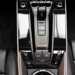 PORSCHE 992 3.0 450CH CARRERA 4S