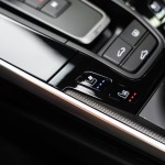 PORSCHE 992 3.0 450CH CARRERA 4S