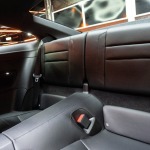 PORSCHE 992 3.0 450CH CARRERA 4S