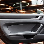 PORSCHE 992 3.0 450CH CARRERA 4S