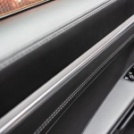 PORSCHE 992 3.0 450CH CARRERA 4S