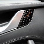 PORSCHE 992 3.0 450CH CARRERA 4S