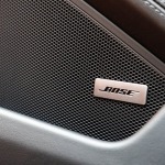 PORSCHE 992 3.0 450CH CARRERA 4S