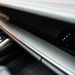 PORSCHE 992 3.0 450CH CARRERA 4S