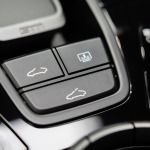 PORSCHE 992 3.0 450CH CARRERA 4S