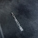 PORSCHE 992 3.0 450CH CARRERA 4S