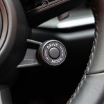 PORSCHE 992 3.0 450CH CARRERA 4S