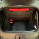 PORSCHE 992 COUPE 3.0 L 450 CH CARRERA 4S PDK8