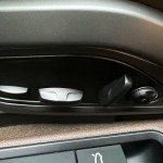 PORSCHE 992 COUPE 3.0 L 450 CH CARRERA 4S PDK8