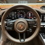 PORSCHE 992 COUPE 3.0 L 450 CH CARRERA 4S PDK8