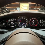 PORSCHE 992 COUPE 3.0 L 450 CH CARRERA 4S PDK8