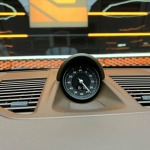 PORSCHE 992 COUPE 3.0 L 450 CH CARRERA 4S PDK8