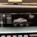 PORSCHE 992 COUPE 3.0 L 450 CH CARRERA 4S PDK8