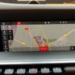 PORSCHE 992 COUPE 3.0 L 450 CH CARRERA 4S PDK8