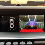 PORSCHE 992 COUPE 3.0 L 450 CH CARRERA 4S PDK8