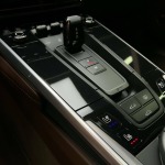 PORSCHE 992 COUPE 3.0 L 450 CH CARRERA 4S PDK8