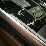 PORSCHE 992 COUPE 3.0 L 450 CH CARRERA 4S PDK8