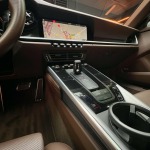 PORSCHE 992 COUPE 3.0 L 450 CH CARRERA 4S PDK8