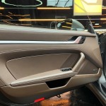 PORSCHE 992 COUPE 3.0 L 450 CH CARRERA 4S PDK8