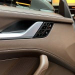 PORSCHE 992 COUPE 3.0 L 450 CH CARRERA 4S PDK8