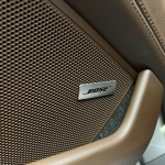 PORSCHE 992 COUPE 3.0 L 450 CH CARRERA 4S PDK8