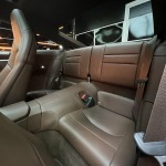 PORSCHE 992 COUPE 3.0 L 450 CH CARRERA 4S PDK8