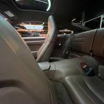 PORSCHE 992 COUPE 3.0 L 450 CH CARRERA 4S PDK8