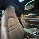 PORSCHE 992 COUPE 3.0 L 450 CH CARRERA 4S PDK8