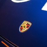 PORSCHE 992 COUPE CARRERA S 3.0 450 PDK