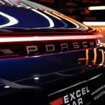PORSCHE 992 COUPE CARRERA S 3.0 450 PDK