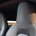 PORSCHE 992 COUPE CARRERA S 3.0 450 PDK