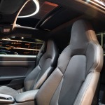 PORSCHE 992 COUPE CARRERA S 3.0 450 PDK