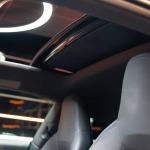 PORSCHE 992 COUPE CARRERA S 3.0 450 PDK