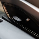 PORSCHE 992 COUPE CARRERA S 3.0 450 PDK