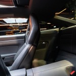 PORSCHE 992 COUPE CARRERA S 3.0 450 PDK