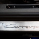PORSCHE 992 COUPE CARRERA S 3.0 450 PDK